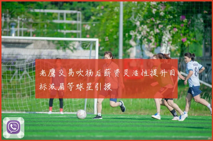 老鹰交易吹杨后薪资灵活性提升目标浓眉等球星引援
